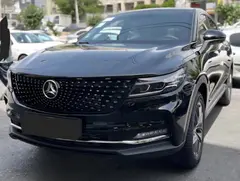 دیگنیتی، پرایم