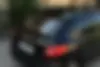 پژو  207