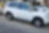 ام وی ام،  X33