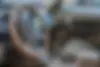 ام وی ام،  X33