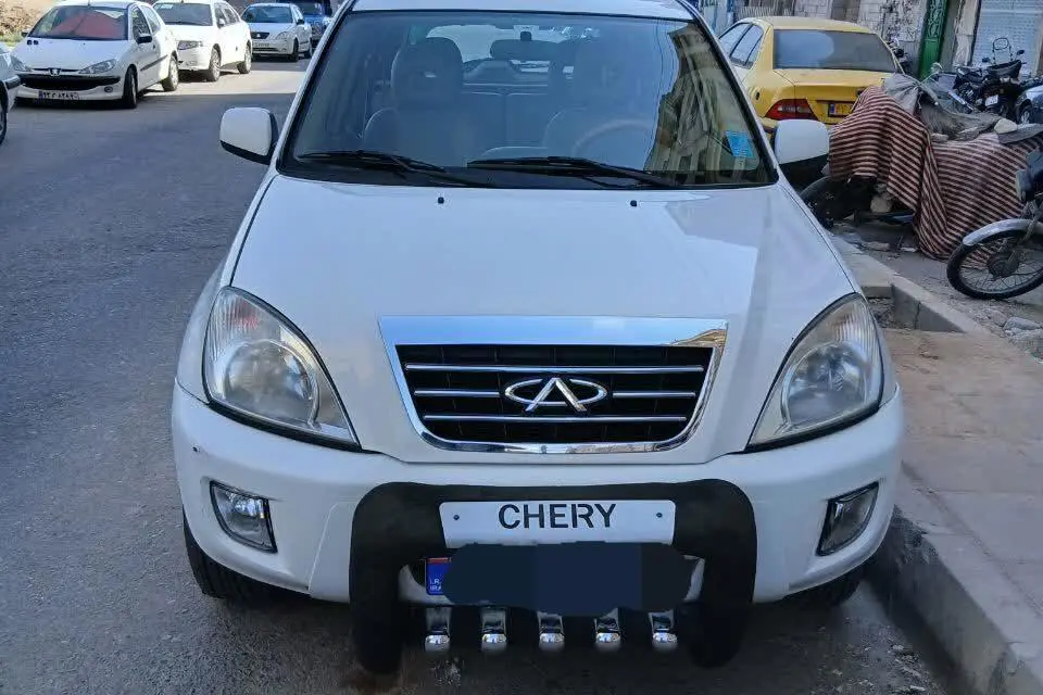ام وی ام،  X33