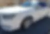 دنا  پلاس EF7