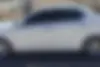 دنا  پلاس EF7