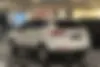 جک،  S5