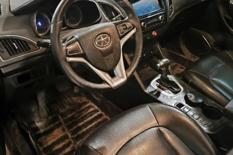 جک،  S5
