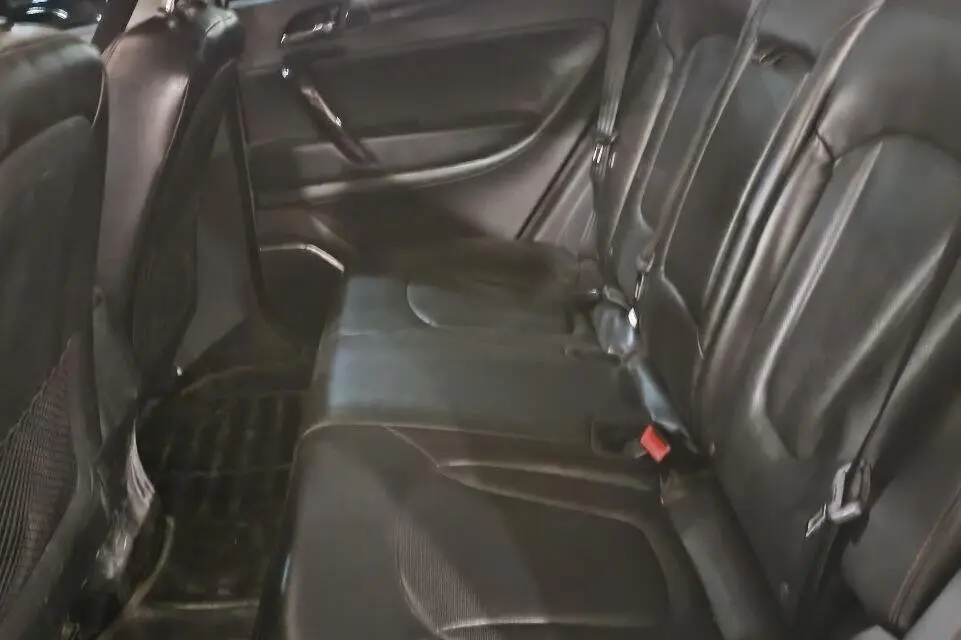 جک،  S5