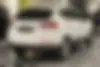 جک،  S5