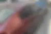 مزدا،  3 قدیم