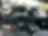 رنو،  کولیوس