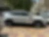 رنو،  کولیوس
