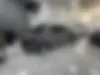 دنا،  پلاس EF7P