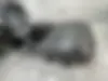 دنا، پلاس EF7P
