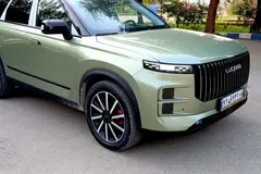 لوکانو، L7