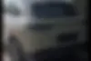 هوندا  eNS1