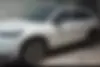 هوندا  eNS1
