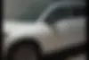 هوندا  eNS1