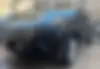 هایما  8S