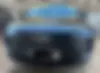 هایما، 8S