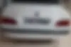 پژو،  پارس