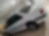 پژو،  پارس