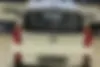 کیا  پیکانتو