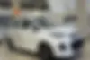 کیا  پیکانتو