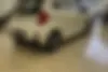کیا  پیکانتو