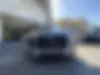 نیسان،  مگنایت