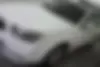 دنا، معمولی