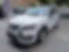 کوییک  GXR