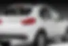 کوییک، GXR