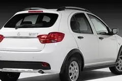 کوییک، GXR