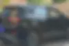 لاماری،  نئو