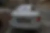 برلیانس، H330