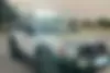 نیسان، رونیز
