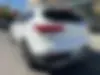 فیدلیتی،  پرایم