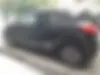 رنو  کپچر