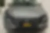 نیسان  سیلفی e-POWER