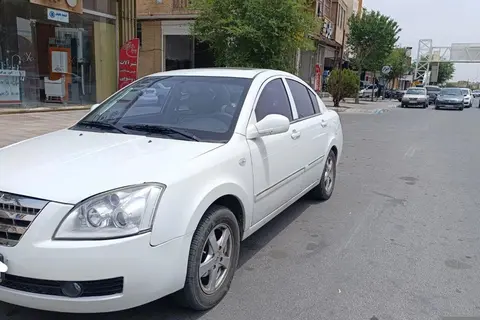 ام وی ام، 530