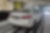 رنو،  سفران