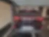 اکستریم،  TXL (TX)