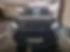 اکستریم،  TXL (TX)