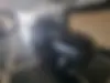 اکستریم،  TXL (TX)