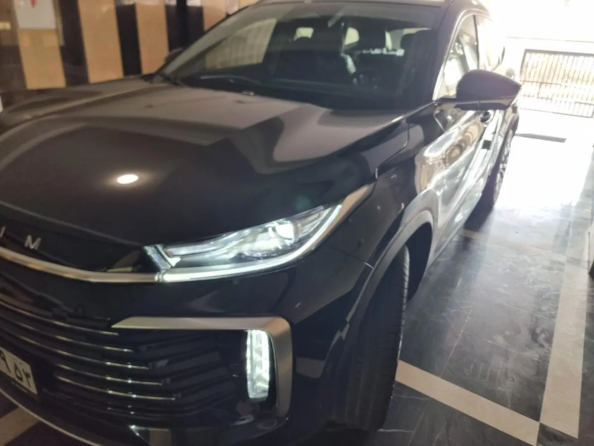 اکستریم،  TXL (TX)