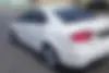 جک  جی 5