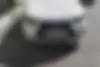 دنا،  پلاس EF7P