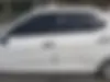 دنا، پلاس EF7P