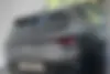 کیا،  اسپورتیج