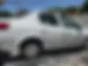 رانا، پلاس