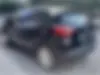 رنو،  کپچر